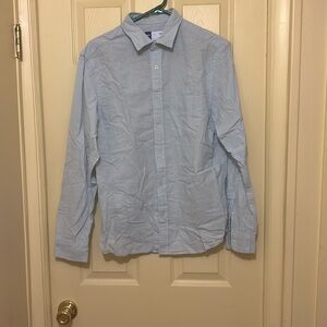 Men’s Shirt